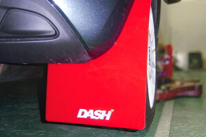 OKUYAMA �I�N���} DASH �}�b�h�t���b�v ���A �f�~�I DE5FS