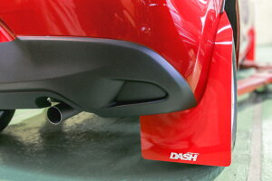 OKUYAMA IN} DASH }bhtbv A f~I DJ5FS