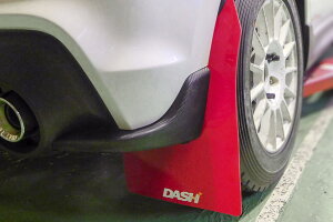 OKUYAMA IN} DASH }bhtbv A XCtgX|[c ZC33S