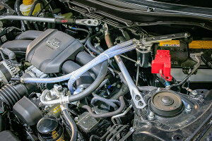 OKUYAMA IN} CARBING 0.6L ICLb`^N GR86 ZN8