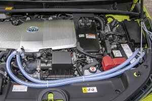OKUYAMA IN} CARBING 0.6L ICLb`^N vEX ZVW50 ZVW55
