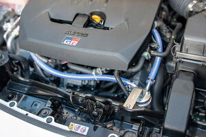 OKUYAMA IN} CARBING 0.6L ICLb`^N GRX GXPA16