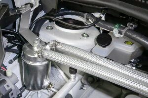 OKUYAMA IN} CARBING 0.6L ICLb`^N m[g ZE11