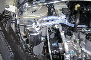 OKUYAMA IN} CARBING 0.6L ICLb`^N m[g E12