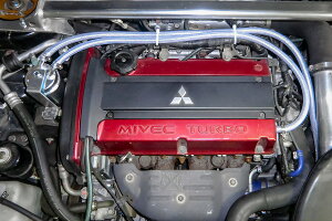 OKUYAMA IN} CARBING 0.6L ICLb`^N T[Evo.VII`IX CT9A