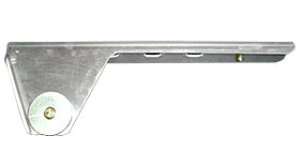 OKUYAMA IN} CARBING io[v[g ItZbgXe[ [hX^[ NB6C NB8C i200001`j