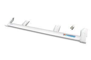 OKUYAMA IN} CARBING gNu[X }[`/}[` NISMO K13 K13