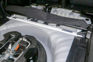 OKUYAMA IN} CARBING gNu[X m[g/m[gNISMO E12 E12