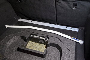 OKUYAMA IN} CARBING gNu[X ANZX|[c BM2FS