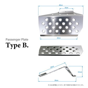 OKUYAMA IN} CARBING pbZW[v[g B^Cv WRX S4 VBH