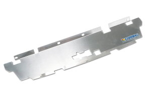 OKUYAMA �I�N���} ���W�G�^�[�N�[�����O�v���[�g �A���~�� �X�J�C���C�� ER34 �O�� MT�� 2�h�A