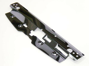 OKUYAMA IN} CARBING WG^[N[Ov[g J[{ T[Evo.IX /S CT9A