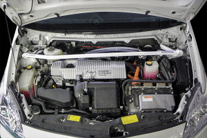 OKUYAMA IN} CARBING Xgbg^[o[ tg ^CvI X`[ vEX ZVW30