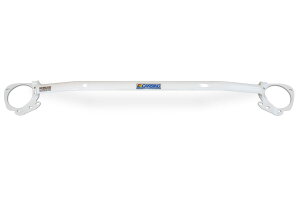 OKUYAMA IN} CARBING Xgbg^[o[ tg ^CvI X`[ GR86 ZN8