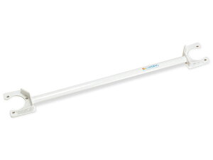 OKUYAMA IN} CARBING Xgbg^[o[ tg ^CvI X`[ v[ HP10 P10