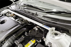 OKUYAMA IN} CARBING Xgbg^[o[ tg ^CvI X`[ ANZX|[c BM2FS