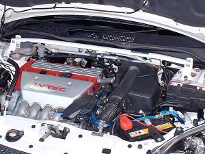 OKUYAMA IN} CARBING Xgbg^[o[ tg ^CvD X`[ VrbN ^CvR EU3