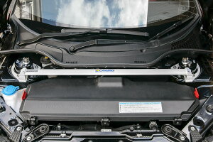 OKUYAMA IN} CARBING Xgbg^[o[ tg ^CvD X`[ S660 JW5