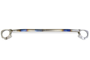 OKUYAMA IN} CARBING Xgbg^[o[ tg ^CvI `^ GR86 TGR 86/BRZ[XKi ZN8