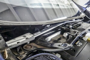 OKUYAMA IN} CARBING Xgbg^[o[ tg ^CvI A~ GOh PE52 PNE52 TNE52