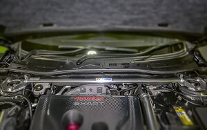 OKUYAMA IN} CARBING Xgbg^[o[ tg ^CvI A~ ANZX|[c BM2FS