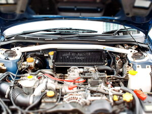 OKUYAMA IN} CARBING Xgbg^[o[ tg ^CvI A~ tHX^[ SF5