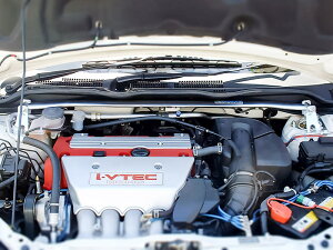 OKUYAMA IN} CARBING Xgbg^[o[ tg ^CvD A~ VrbN ^CvR EP3