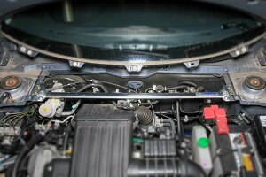 OKUYAMA IN} CARBING Xgbg^[o[ tg ^CvD A~ XCtgX|[c ZC31S ZC11S