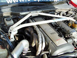 OKUYAMA IN} CARBING Xgbg^[o[ tg ^CvII MCS X`[ }[NII/ `FCT[/ NX^ JZX100 lzsAE