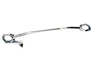 OKUYAMA IN} CARBING Xgbg^[o[ tg ^CvI A~ VrA S14 S15