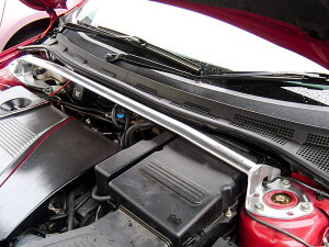 OKUYAMA IN} CARBING Xgbg^[o[ tg ^CvI A~ ANZ BK3P BK5P BKEP