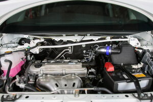 OKUYAMA IN} CARBING Xgbg^[o[ tg ^Cvp MCS A~ GXeB} ACR50W ACR55W GSR50W GSR55W