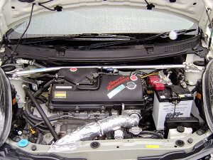 OKUYAMA IN} CARBING Xgbg^[o[ tg ^CvD A~ }[` K12 AK12 BK12