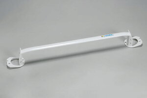 OKUYAMA IN} CARBING Xgbg^[o[ A ^CvI X`[ VrA S14 S15