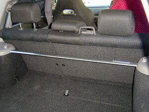 OKUYAMA IN} CARBING Xgbg^[o[ A ^CvI X`[ tHX^[ SG5 SG9