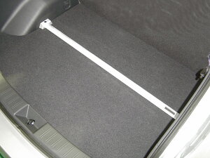 OKUYAMA �I�N���} CARBING �X�g���b�g�^���[�o�[ ���A �^�C�vI �X�`�[���� �C���v���b�T GH8 GRB GRF GVB