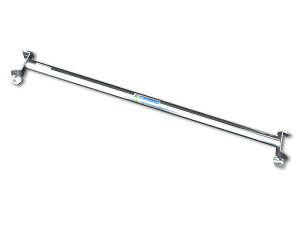 OKUYAMA IN} CARBING Xgbg^[o[ A ^CvI A~ BRZ ZC6