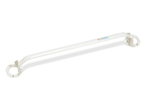 OKUYAMA �I�N���} CARBING �X�g���b�g�^���[�o�[ ���A �^�C�vI �A���~�� �v�����[�� HP10 P10