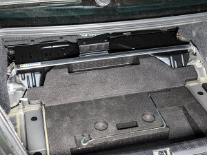 OKUYAMA �I�N���} CARBING �X�g���b�g�^���[�o�[ ���A �^�C�vI �A���~�� �C���v���b�T GH8 GRB GRF GVB