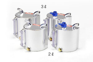 OKUYAMA IN} DASH ICLb`^N 2L 20