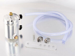 OKUYAMA IN} CARBING ICLb`^N 10 pCvs^Cv ėp