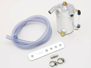 OKUYAMA IN} CARBING ICLb`^N 15 pCv60x^Cv ėp