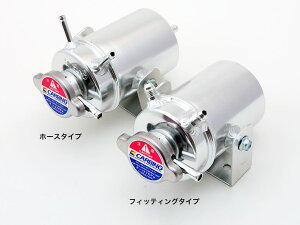 OKUYAMA IN} U[o[^N z[X^Cv ėp