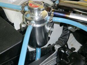 OKUYAMA IN} U[o[^N 86 ZN6