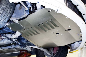 OKUYAMA IN} CARBING A_[pl T[ Evo.VIII`IX CT9A lzsAE