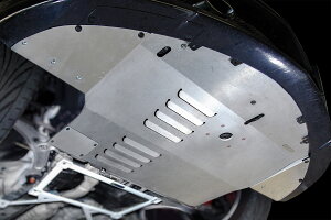 OKUYAMA IN} CARBING A_[pl TChplt T[ Evo.S CT9A lzsAE