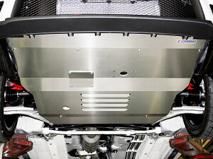 OKUYAMA IN} CARBING A_[pl T[ Evo.X CZ4A lzsAE