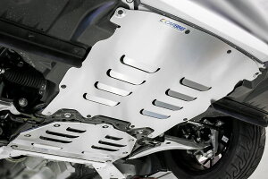 OKUYAMA IN} CARBING A_[pl Ver.12 Zbg [hX^[RF NDERC lzsAE