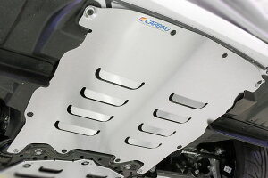 OKUYAMA IN} CARBING A_[pl Ver.1 [hX^[RF NDERC lzsAE