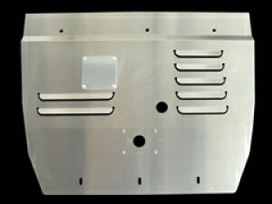 OKUYAMA IN} CARBING A_[pl CvbT GDB lzsAE